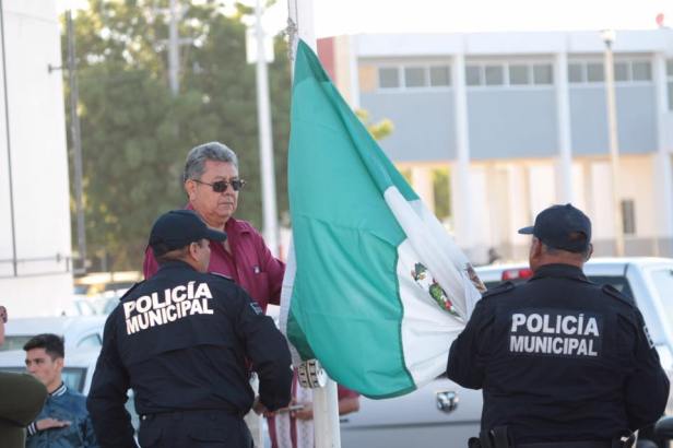 LUNES CÍVICO 5 NOV (1).jpg