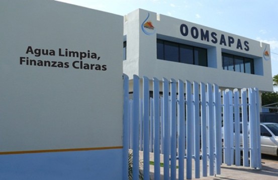 oomsapas-sapa-los-cabos.jpg