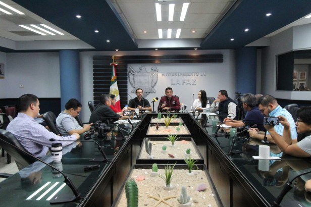 PANELES SOLARES (3).jpeg