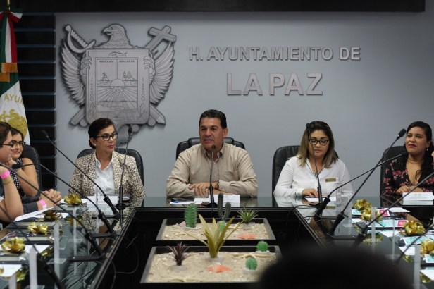 PARLAMENTO JUVENIL  (3).jpeg