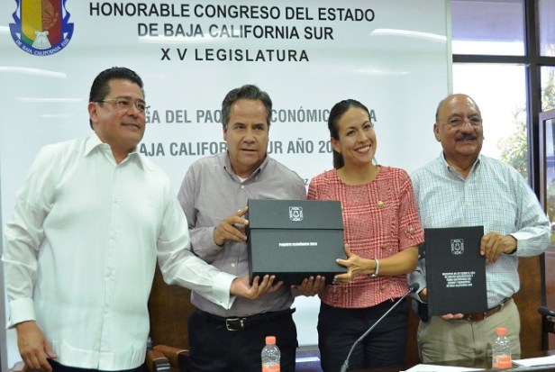 presupuestos bcs 2019.JPG