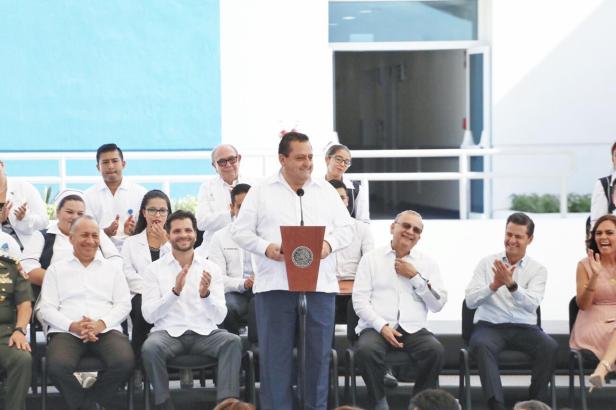 PRINCIPAL CMD CENTRO ONCOLOGICO (5).jpg