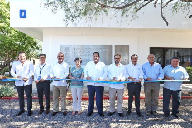 Principal CMD Cibnor.jpg