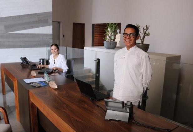 PRINCIPAL CMD MEJORAN.JPG