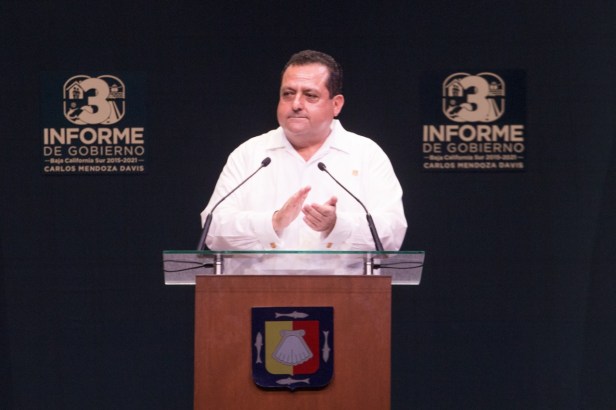 Principal CMD Tercer informe (3).jpg