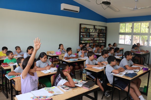 PRINCIPAL SEP_ ISIFE.JPG