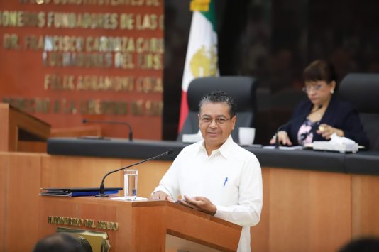 PRINCIPAL SEPUIM COMPARECENCIA  (1).jpg