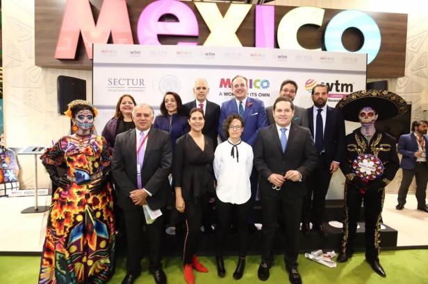 PRINCIPAL SETUES BCS WTM (1).JPG