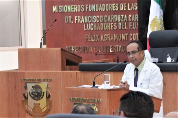 PRINCIPAL SSA_COMPARECENCIA (1).JPG