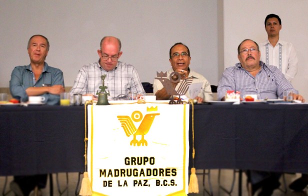 PRINCIPAL SSA_REUNIÓN MADRUGADORES.jpg