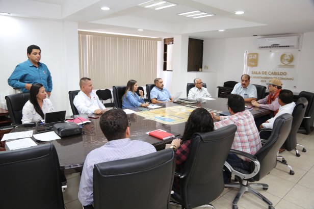 Programa de Implementación de Modernización Catastral.jpeg