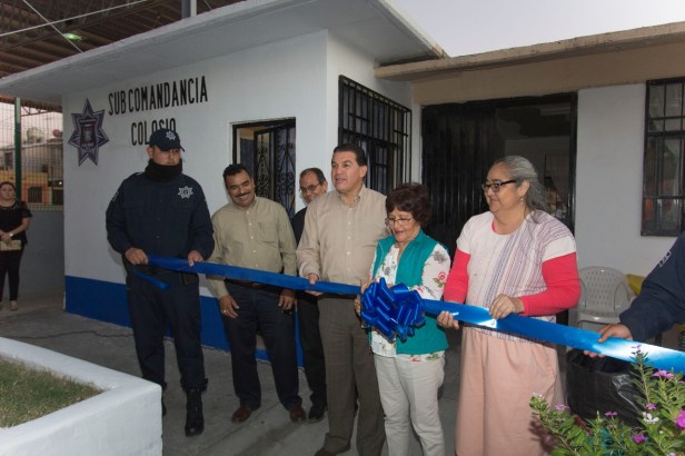 REAPERTURA SUBCOMANDANCIA COLOSIO  (3).jpeg