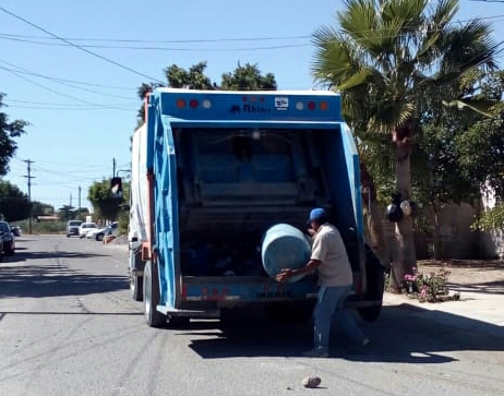 RECOLECCIÓN DE BASURA  (2).jpeg