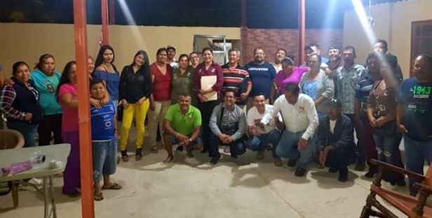 Regidores apoyan al sector pesquero.jpg