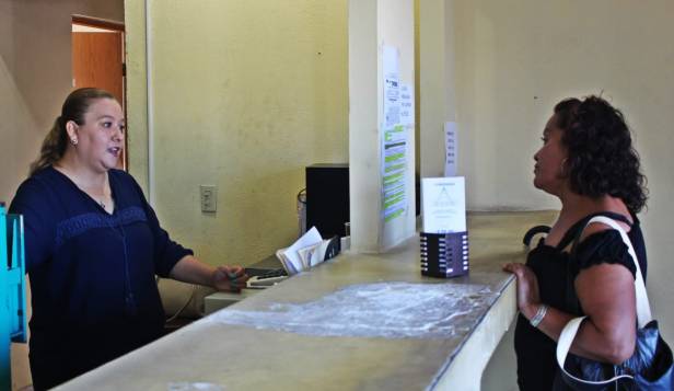 REGULARIZACIÓN TENENCIA DE FOSAS (3).jpeg