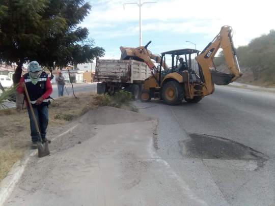 RETIRO DE TIERRA (1).jpeg