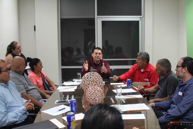 REUNIÓN CON COMITÉ PRO ANIMAL (2).jpg