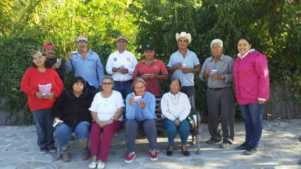 Se conforman organizaciones  agrícolas en comunidades2.jpg