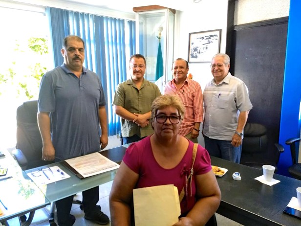 Se Registran candidatos a Delegados.jpg