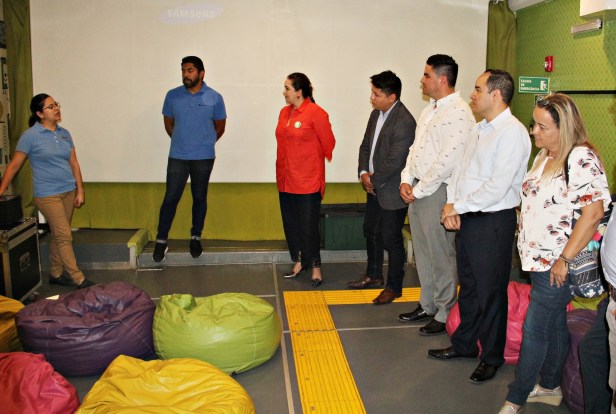 SEDIF CINE TRANSFORMER.JPG