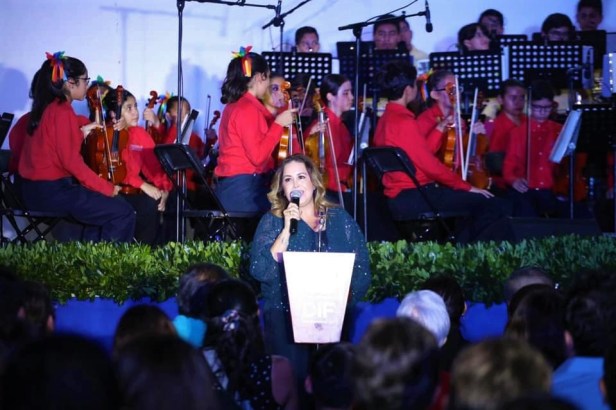 SEDIF_ TERCER CONCIERTO  (1).jpg