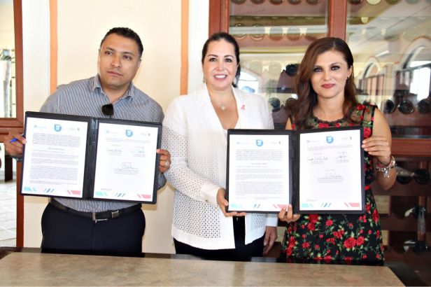 SEDIF_CONVENIO SOLMAR.jpg