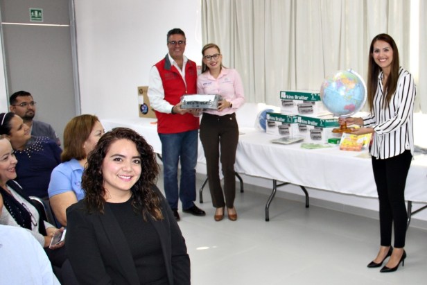 SEDIF_ENTREGA CREE (2).JPG