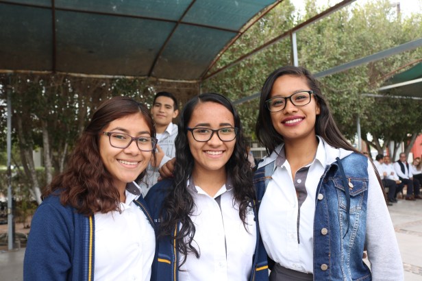 SEP BECAS TRANSPORTE.JPG