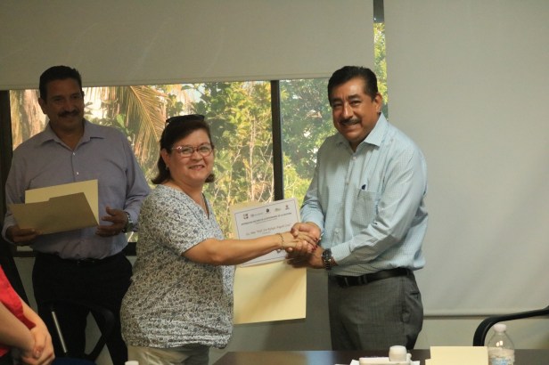 SEP ESCUELAS TIEMPO COMPLETO.JPG