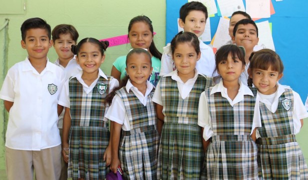 SEP PROGRAMA VALES..jpg