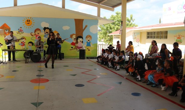 SEP VIVIR EN PAZ.JPG