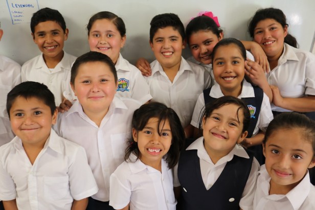 SEP_ LOGROS EDUCACIÓN.JPG