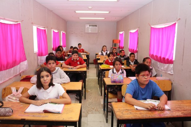 SEP_AULAS MÓVILES.JPG