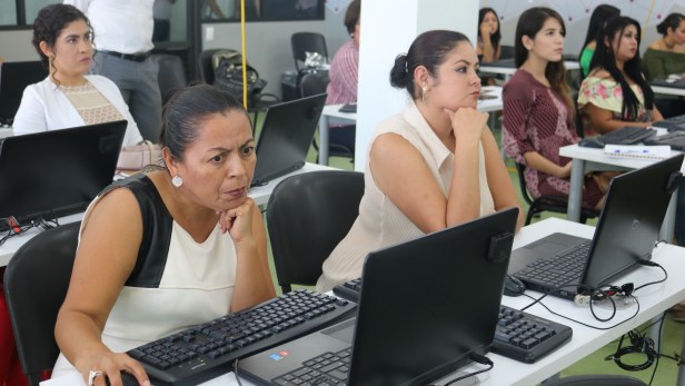 SEP_CURSOS EN LÍNEA.JPG