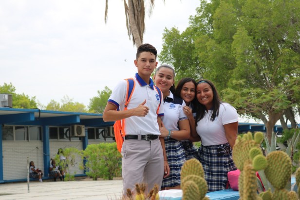 SEP_LOGROS MEDIA SUPERIOR.JPG