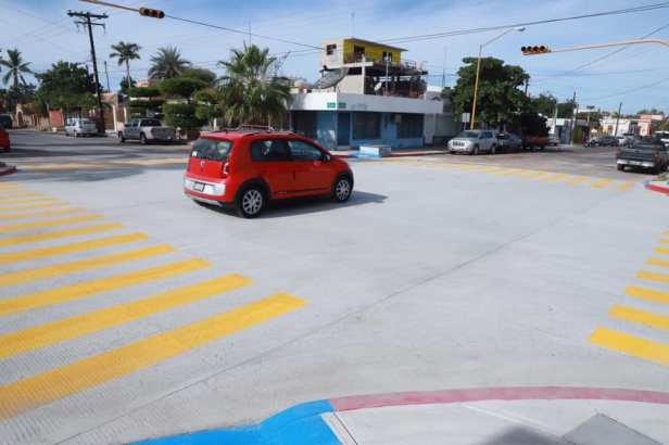 SEPUIM APERTURA CALLES (2).jpg