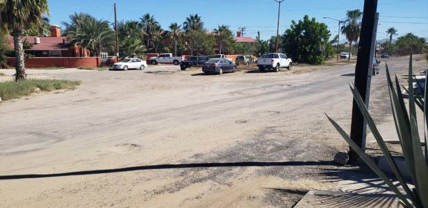 SEPUIM_ CALLE CERRADA (1).jpg