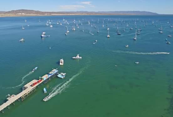 SETUES BAJA HA-HA.jpg