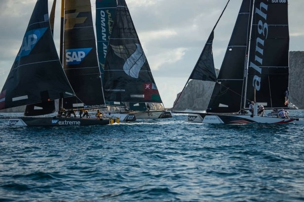 SETUES EXTREME (2).JPG