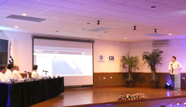 SETUES PLATAFORMA .JPG