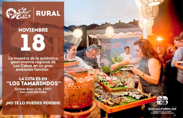 SETUES SABOR A CABO RURAL.JPG