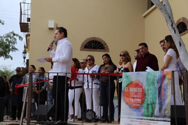 SETUES TRIUNFO (1).JPG