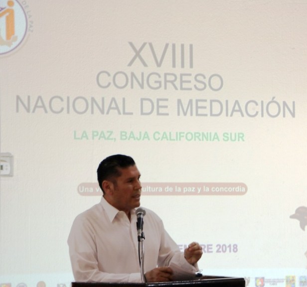 SGG CONGRESO NACIONAL (2).jpeg