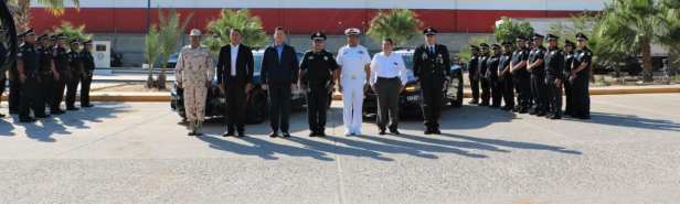 SGG RECONOCIMIENTOS PF (1).jpg