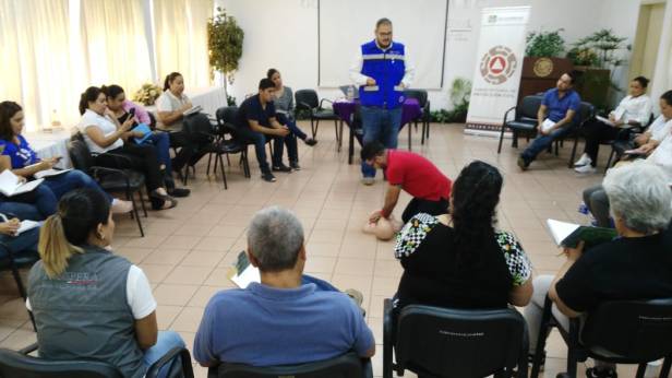 SPC VERIFICACIÓN.jpeg