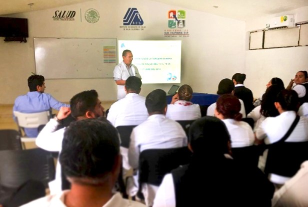 SSA CAPACITACIÓN.jpg