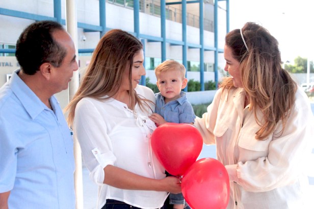 SSA JORNADA CIRUGÍAS  (1).jpg