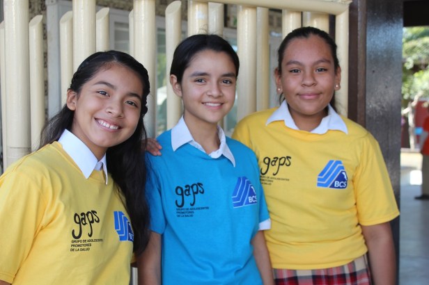 SSA SEMANA ADOLESCENTE  (2).jpg