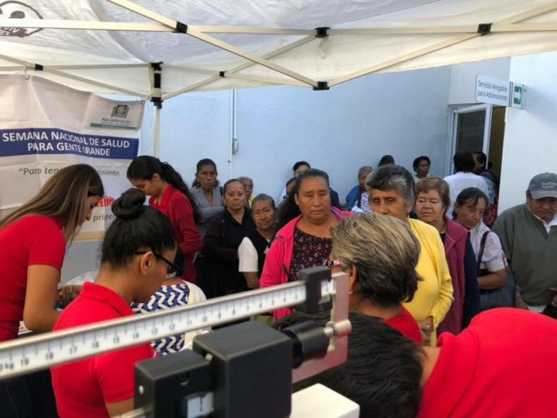 SSA_JORNADA CIRUGÍAS (2).jpg