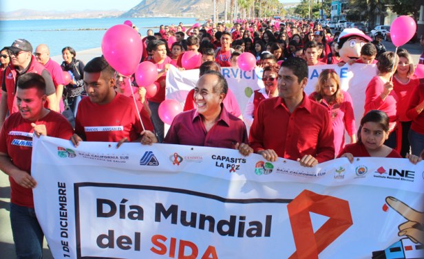 SSA_MARCHA SIDA  (2).jpg